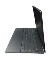 Dell XPS Plus Intel i7-1260P 13" 512GB/16GB