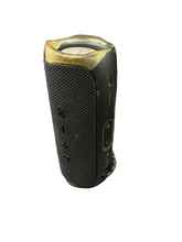 JBL Flip 5 Portable Bluetooth Speaker