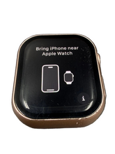 Apple Watch Series 10 42mm GPS + Cellular MX0H3ZP/A