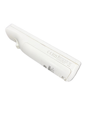 Nintendo Wii Official Remote White RVL-003