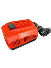 HILTI - Fast Tool Battery Charger - C 4/36-350
