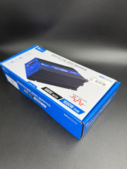 Aerpro 800W Modified Sine Wave Power Inverter API800W