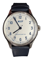 Tissot Heritage 1938 39mm Watch