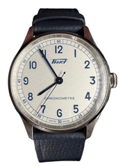 Tissot Heritage 1938 39mm Watch