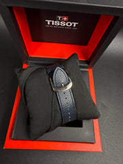 Tissot Heritage 1938 39mm Watch