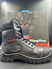 King Gee PHEONIX 8Z men’s 12/US13