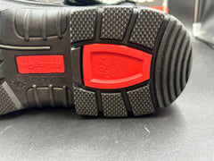 King Gee PHEONIX 8Z men’s 12/US13