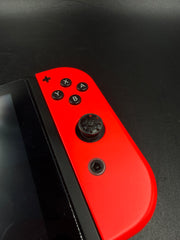 Nintendo Switch Console with Dock and Charger - HAC-001(-01)