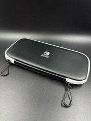 Nintendo Switch Console with Dock and Charger - HAC-001(-01)