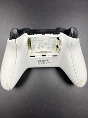 Microsoft Xbox One S 1681 1TB