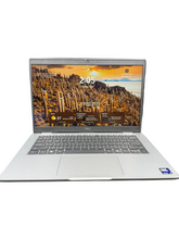 Dell Latitude 5350 Laptop, Intel Ultra 5 14" 256GB/16GB
