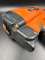 Paslode Impulse Nail Gun IM250A With 2x Battery and Charger