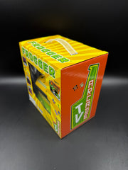Frogger Arcade Game Console