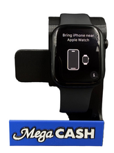 Apple Watch Series 10 42mm GPS + Cellular MWX63ZP/A
