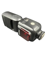 Godox V860 N Flash for Nikon Cameras