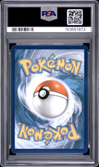 Pokemon- Gardevoir EX Celebrations 93/101 PSA 10