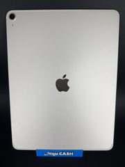 Apple iPad Air 13” M3 128GB Wi-Fi + Cellular MCJ34X/A