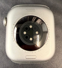 Apple Watch - Series 11 - 46mm - Wifi Only - A3333