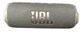 JBL - Flip 7 - Bluetooth Speaker