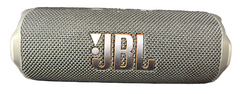 JBL - Flip 7 - Bluetooth Speaker