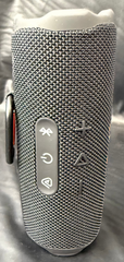 JBL - Flip 7 - Bluetooth Speaker