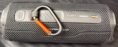JBL - Flip 7 - Bluetooth Speaker