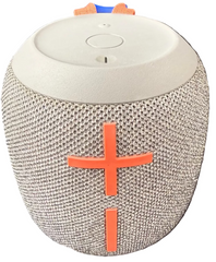 Ultimate Ears (UE) - Wonderboom 2 - Bluetooth Speaker