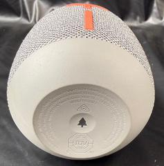 Ultimate Ears (UE) - Wonderboom 2 - Bluetooth Speaker