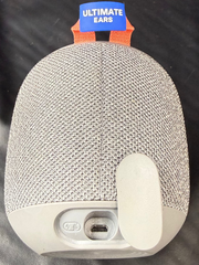 Ultimate Ears (UE) - Wonderboom 2 - Bluetooth Speaker