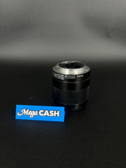 Sony Camera Lens - SEL28F20 FE 28mm F/2 with cap