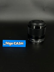 Sony Camera Lens - SEL28F20 FE 28mm F/2 with cap