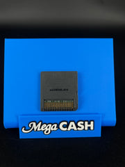 Nintendo DS Game - Super Mario Bros - Cartridge Only