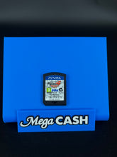 Playstation (PS) Vita Game - Virtua Tennis 4 - Cartridge Only