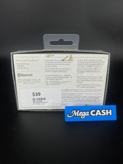 Microsoft Surface Mobile Mouse 1679C