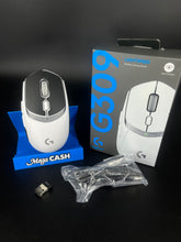 Logitech G309 Wireless Gaming Mouse