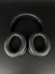 Pioneer Headphones HRM-5 with Pouch and Cable