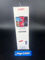 Joby Swing Phone Mount Kit RRP $249
