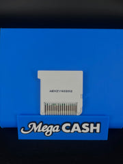 Disney’s Frozen: Olaf’s Quest- Nintendo 3DS Game - Cartridge only