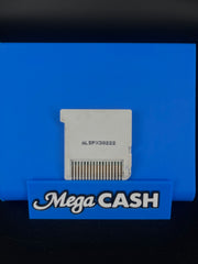 Lego Marvel Super Heroes Nintendo 3DS Game - Cartridge only