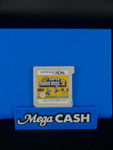 Super Mario Bros 2 - Nintendo 3DS Game - Cartridge only