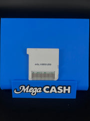 Scribblenauts Unlimited Nintendo 3DS Game - Cartridge only