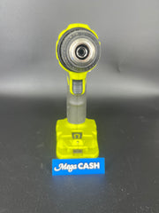 Ryobi 18v Drill R18DD4 - Skin Only