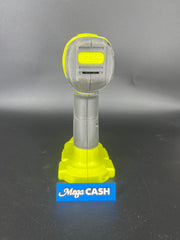 Ryobi 18v Drill R18DD4 - Skin Only