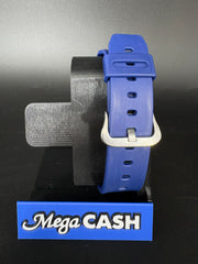 CASIO G-SHOCK ILLUMINATOR WATCH DW-9052 - DARK BLUE