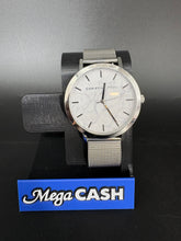 CHRISTIAN PAUL JAPAN MOVEMENT QUARTZ WATCH - CP 0816 - 01152