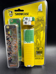 NINTENDO WII NRL CONTROLLER COVERS - SEALED -