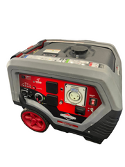 Briggs & Stratton Inverter Generator Q6500