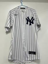 New York Yankees Nike MLB Jersey - Size S