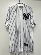 New York Yankees Nike MLB Jersey - Size M
