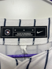 New York Yankees Nike MLB Jersey - Size M